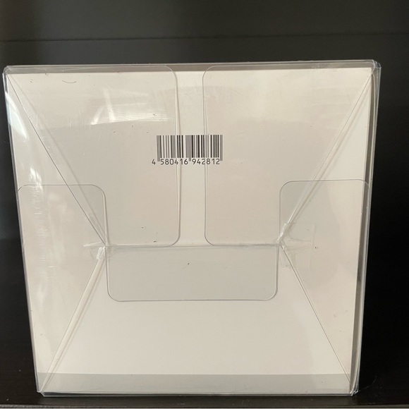 The Rising of the Shield Hero Pop Up Parade! Raphtalia Collectible PVC Figure - Picture 6 of 8